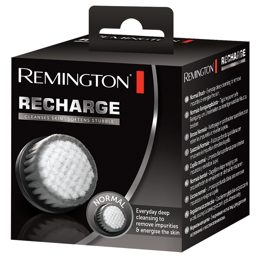 recharge-normal-brush-attachment-remington